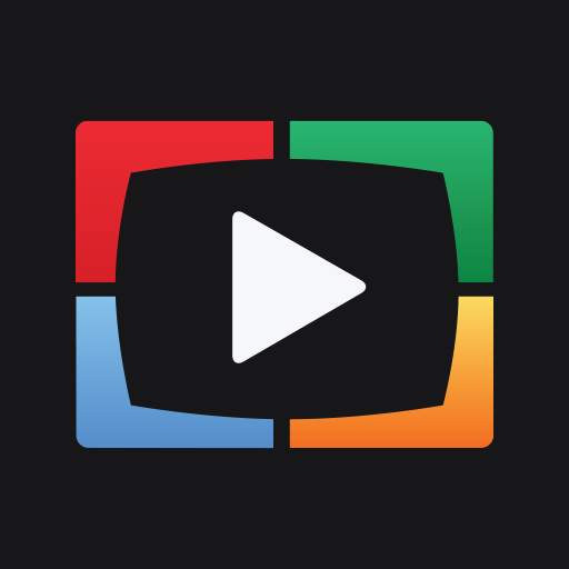 SPB TV World – TV, Movies and series online 1.19.8