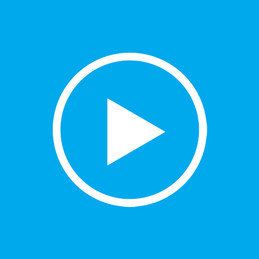 IPTV Player icon