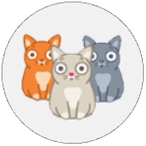 Cat Floating, Kite Simulator, My Virtual Kite 1.2.4