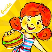 My PlayHome Plus Guia logo