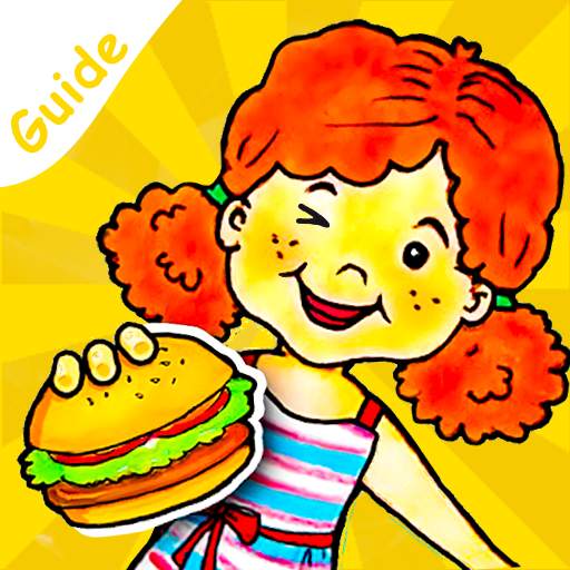 My PlayHome Plus Guia 1.0