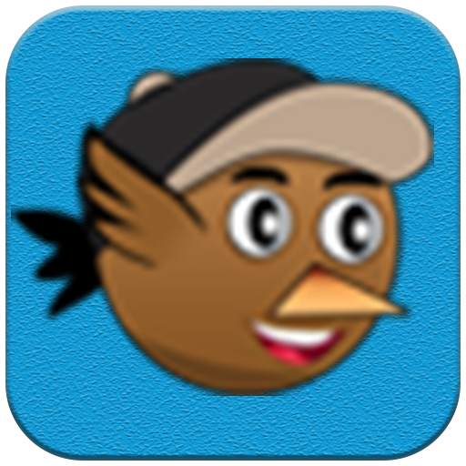 Fear Bird 1.0.5