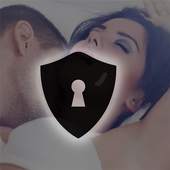 VPN Free Beast-Net Proxy Server 1.0.3