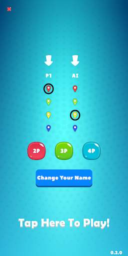 Ludo God screenshot 4