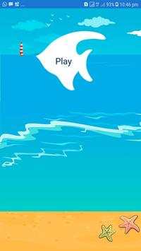 S4GAME screenshot 1