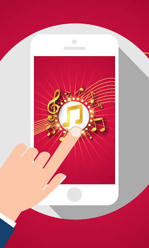 Free Music Offline - No Wifi Needed screenshot 4