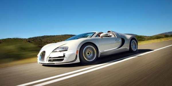Veyron Driving Simulator 2018: Highway Race screenshot 1