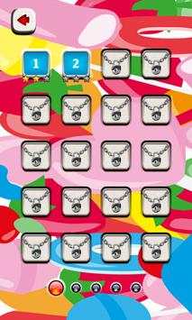 candy cookie match screenshot 3