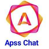 Apss Chat