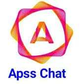 Apss Chat 1.0