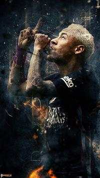 PSG Wallpaper HD screenshot 2