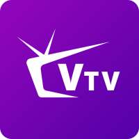 New watch live voot tv streaming - voot tv live icon