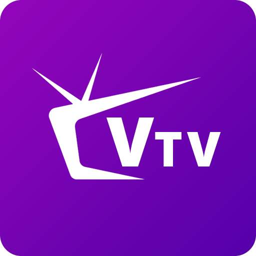 New watch live voot tv streaming - voot tv live 1.0
