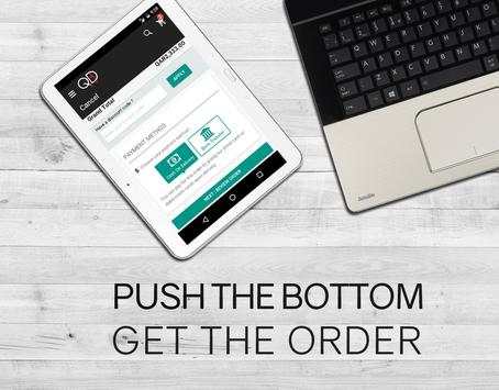 QatarBestDeals Online Shopping screenshot 10