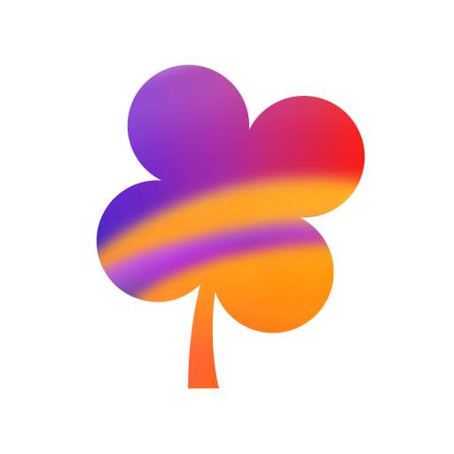 Good Lock, Premium lock screen 3.4.482