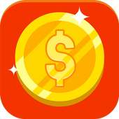 Earn Money