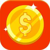 Earn Money 1.0.3