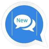New Messenger Beta 1.0