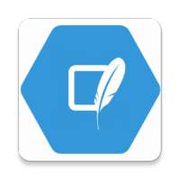 Learn - SQLite