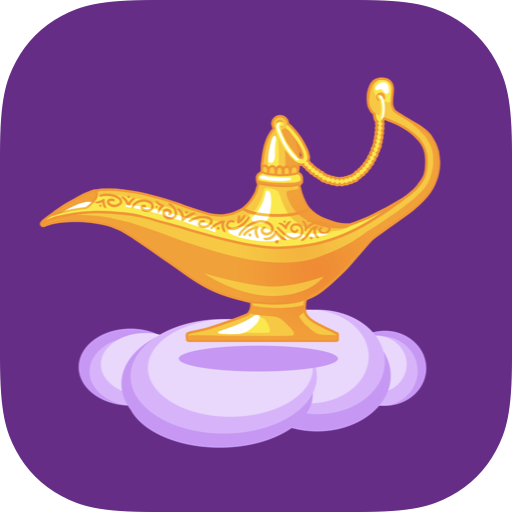 Al-Chiroq icon
