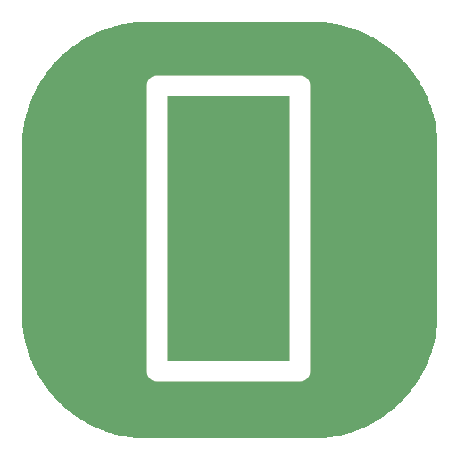 Art Piece - Wallpapers HD icon