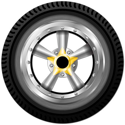 Race Stars: Online Racing Game 1.0.36