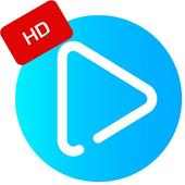 Fast Video Downloader logo