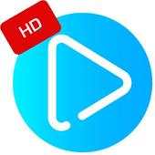 Fast Video Downloader 1.000