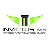 ikon Invictus SSD