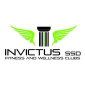 Invictus SSD 1.1