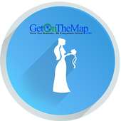 Bridal Shop Coral Springs logo