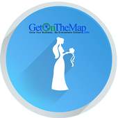 Bridal Shop Coral Springs 1.0.9