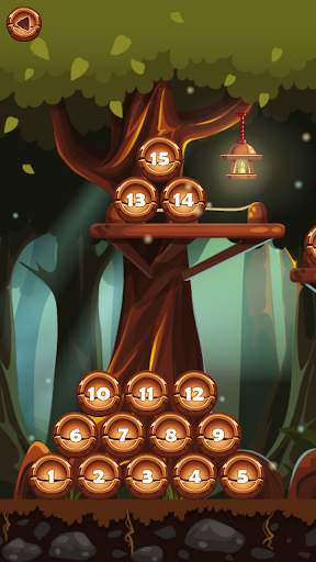 Word Catcher screenshot 7