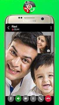 Tip Jio4GVoice screenshot 2