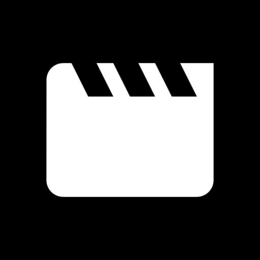 Movies App 1.2