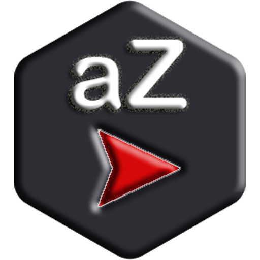 Player Overlay icon