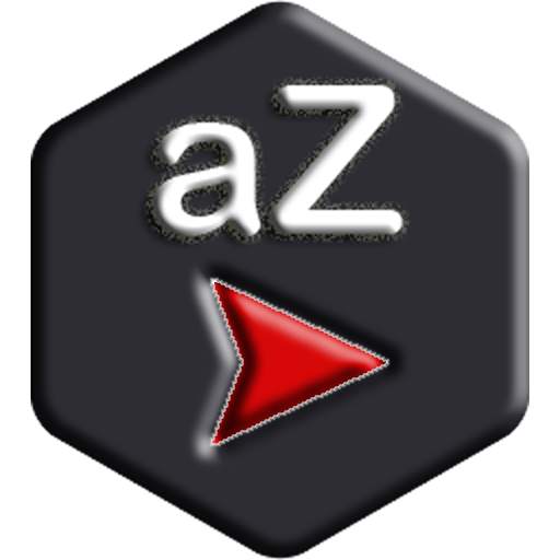 Player Overlay PlayerOverlay_1.9