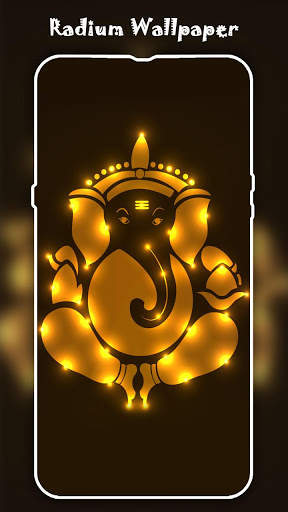 100 Wallpaper : Best Shiva & Ganesh Wallpaper screenshot 7