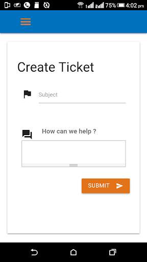 WPsitehelpers - WordPress Help and Support Service screenshot 4