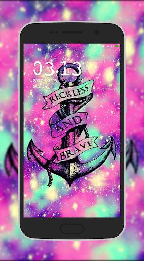 Anchor Wallpapers screenshot 3