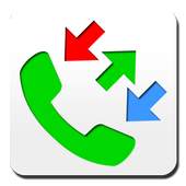 Call Log Master 1.0.1