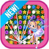 Blossom Garden Crush 1.1