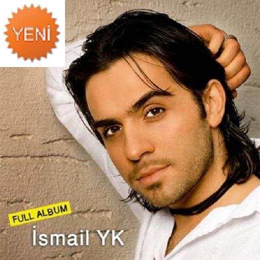 İSMAİL YK (İNTERNETSİZ) 1.1