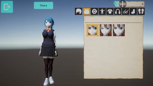 After School Simulator screenshot 4