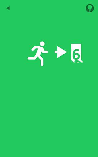 green screenshot 13