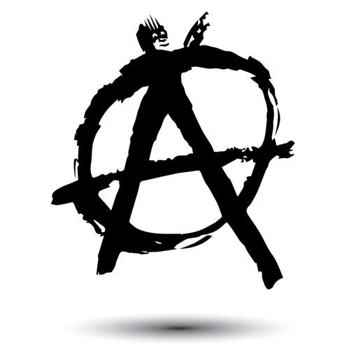 Anti Exploitation Social Netwo 8.6