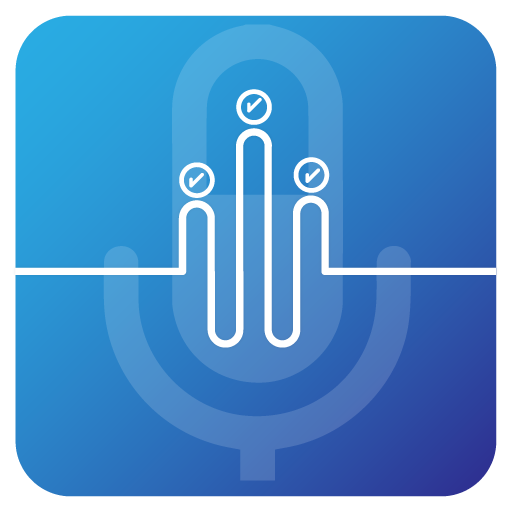 Learn Pronunciation &amp; Spelling icon