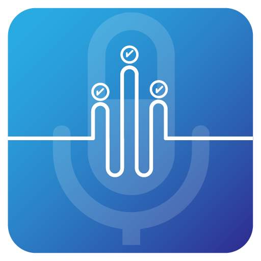 Learn Pronunciation & Spelling 1.2.5