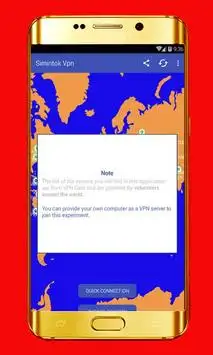 Simintok apk si montok simontox screenshot 2