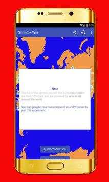 Simintok apk si montok simontox screenshot 2